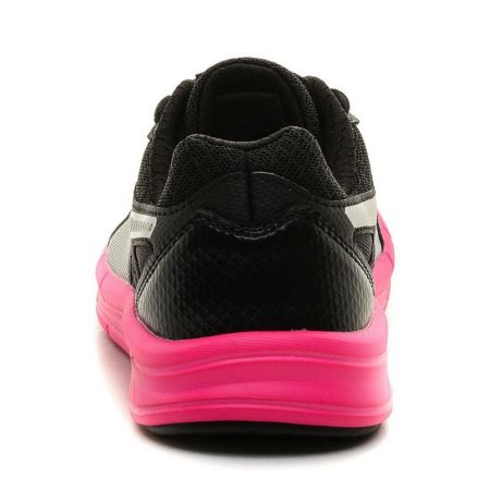 Дамски Маратонки PUMA Driver 520572 189062-04 изображение 4