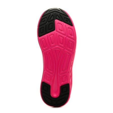Дамски Маратонки PUMA Driver 520572 189062-04 изображение 5
