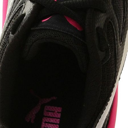 Дамски Маратонки PUMA Driver 520572 189062-04 изображение 6