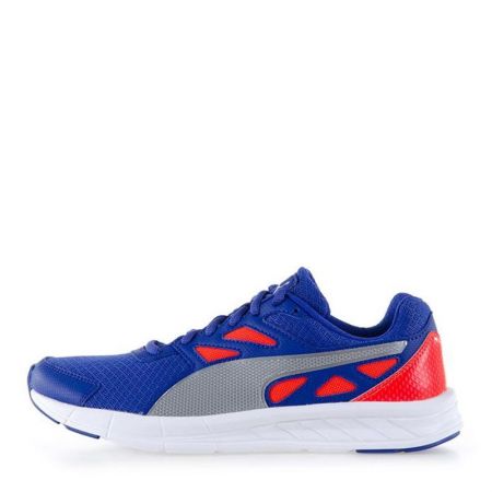 Pantofi Sport Copii PUMA Driver 520569 189062-01