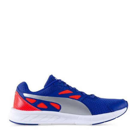 Детски Маратонки PUMA Driver 520569 189062-01 изображение 2
