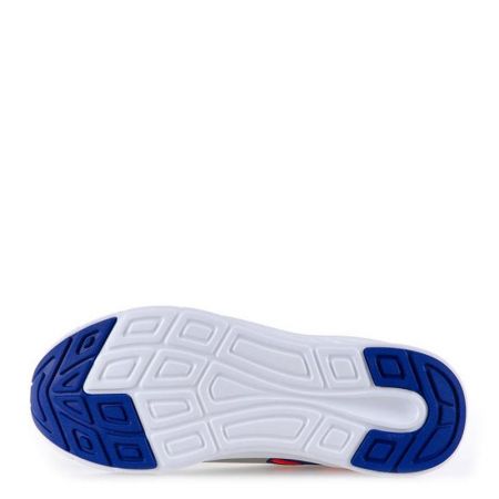 Дамски Маратонки PUMA Driver 520568 189062-01 изображение 3