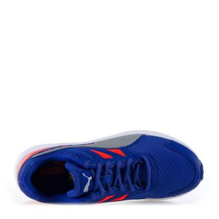 Дамски Маратонки PUMA Driver 520568 189062-01 изображение 4