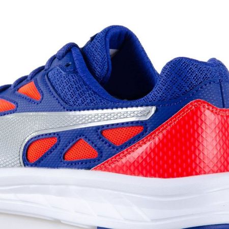 Детски Маратонки PUMA Driver 520569 189062-01 изображение 6