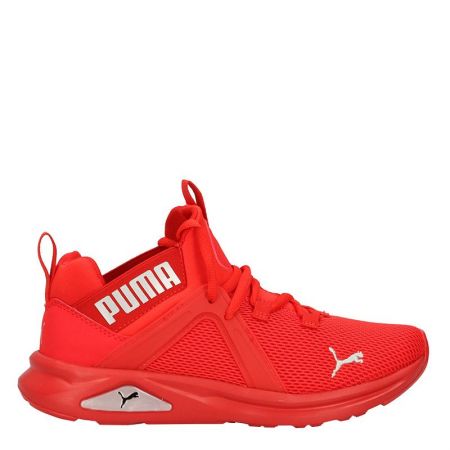Детски Маратонки PUMA Enzo 2 Weave Jr 520299 193165-16
