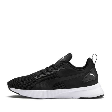 Детски Маратонки PUMA Flyer Runner 519574 192928-01