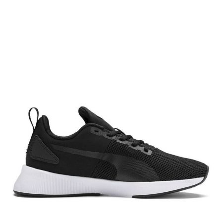 Детски Маратонки PUMA Flyer Runner 519574 192928-01 изображение 2
