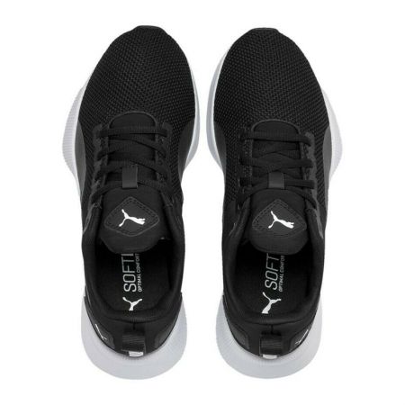 Детски Маратонки PUMA Flyer Runner 519574 192928-01 изображение 4