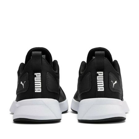 Детски Маратонки PUMA Flyer Runner 519574 192928-01 изображение 5