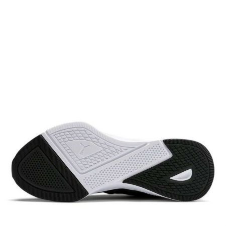 Детски Маратонки PUMA Flyer Runner 519574 192928-01 изображение 6