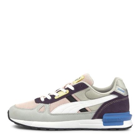 Мъжки Маратонки PUMA Graviton Pro 520657 380736-05