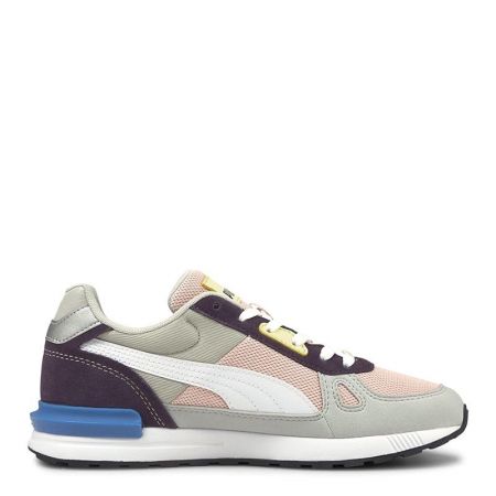 Мъжки Маратонки PUMA Graviton Pro 520657 380736-05 изображение 2