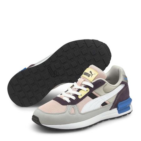 Мъжки Маратонки PUMA Graviton Pro 520657 380736-05 изображение 3