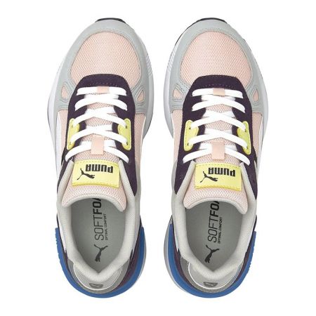 Мъжки Маратонки PUMA Graviton Pro 520657 380736-05 изображение 4