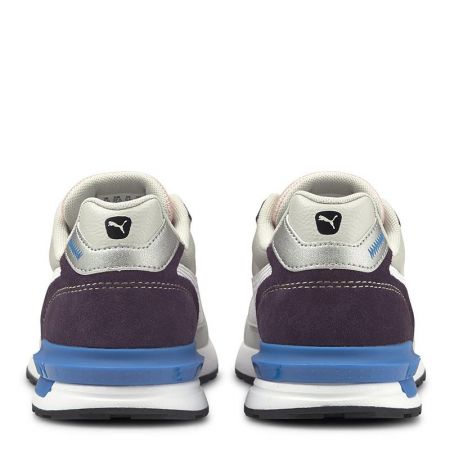 Мъжки Маратонки PUMA Graviton Pro 520657 380736-05 изображение 5