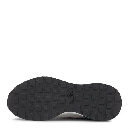 Мъжки Маратонки PUMA Graviton Pro 520657 380736-05 изображение 6