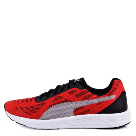 Дамски Маратонки PUMA Meteor 520556 189058-01