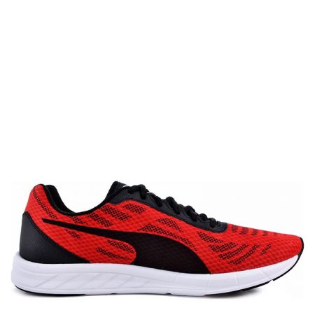 Мъжки Маратонки PUMA Meteor 520557 189058-01 изображение 2