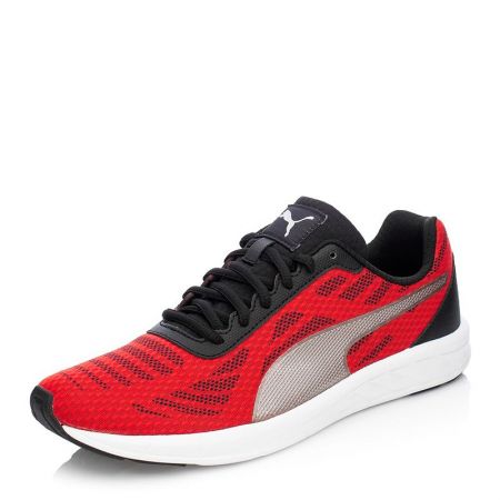 Мъжки Маратонки PUMA Meteor 520557 189058-01 изображение 3