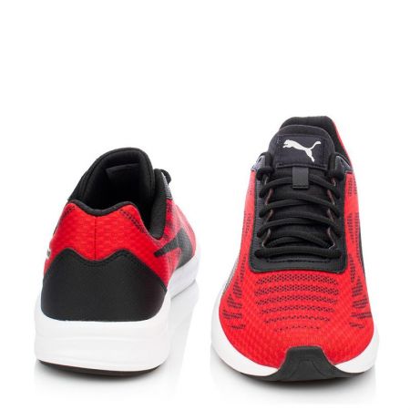 Мъжки Маратонки PUMA Meteor 520557 189058-01 изображение 6