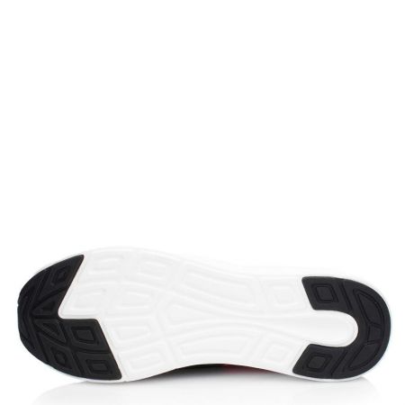 Мъжки Маратонки PUMA Meteor 520557 189058-01 изображение 4