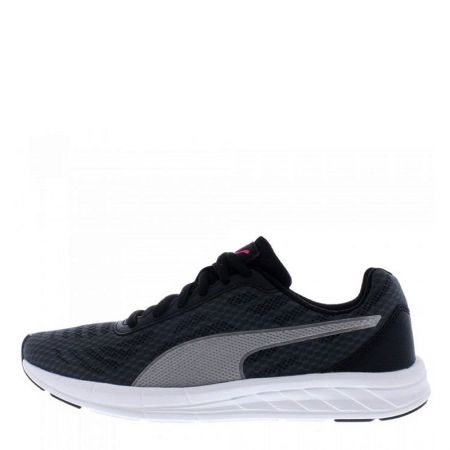 ΓΥΝΑΙΚΕΙΑ ΑΘΛΗΤΙΚΑ ΠΑΠΟΥΤΣΙΑ  PUMA Meteor 520566 189059-01