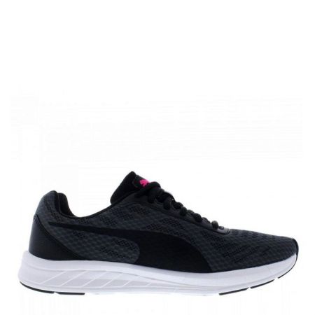 Мъжки Маратонки PUMA Meteor 520571 189059-01 изображение 2