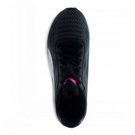 Мъжки Маратонки PUMA Meteor 520571 189059-01 изображение 3