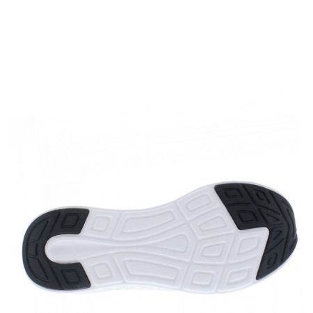 Мъжки Маратонки PUMA Meteor 520571 189059-01 изображение 4
