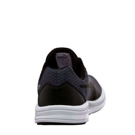 Мъжки Маратонки PUMA Meteor 520571 189059-01 изображение 5