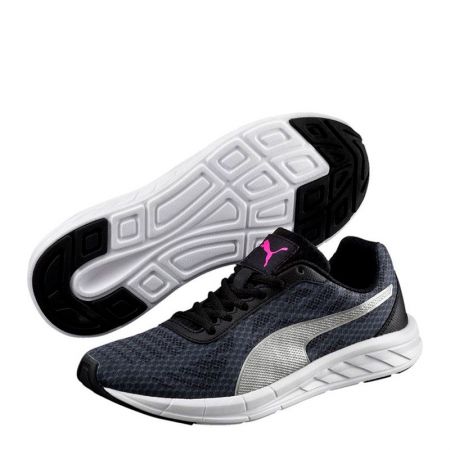 Мъжки Маратонки PUMA Meteor 520571 189059-01 изображение 6