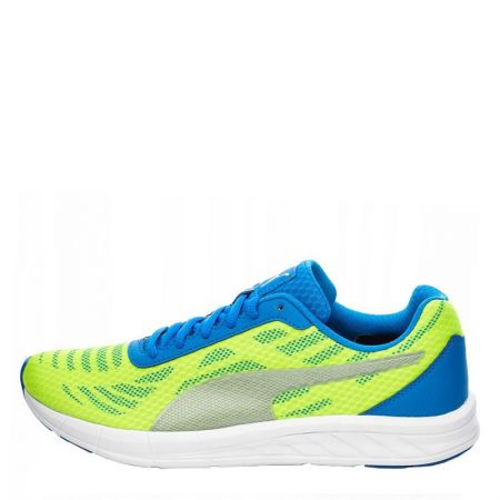 Мъжки Маратонки PUMA Meteor 520559 189058-04