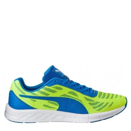 Дамски Маратонки PUMA Meteor 520558 189058-04 изображение 2
