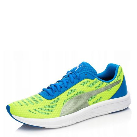 Дамски Маратонки PUMA Meteor 520558 189058-04 изображение 3