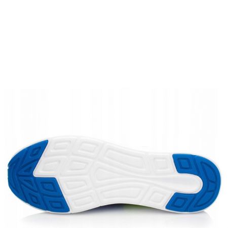 Дамски Маратонки PUMA Meteor 520558 189058-04 изображение 4