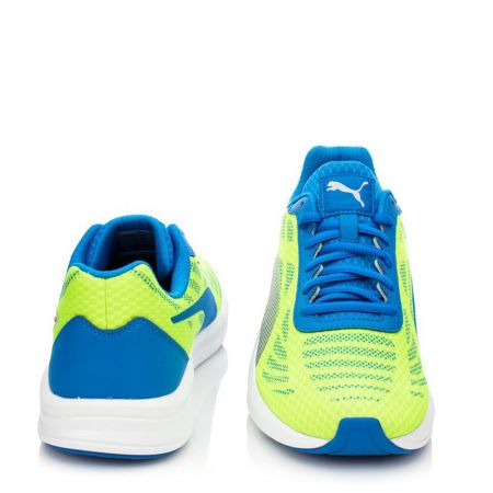 Дамски Маратонки PUMA Meteor 520558 189058-04 изображение 7