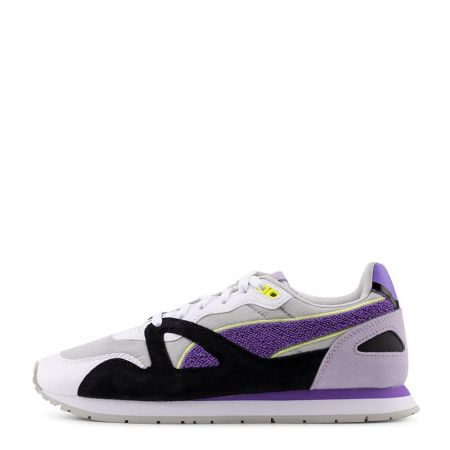 Дамски Маратонки PUMA Mirage OG Heritage 520957 373931-01