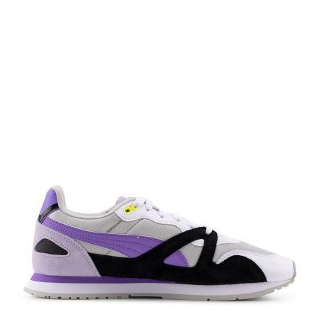 Дамски Маратонки PUMA Mirage OG Heritage 520957 373931-01 изображение 2