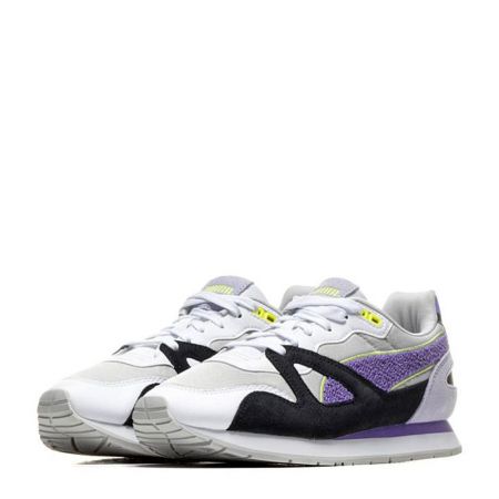 Дамски Маратонки PUMA Mirage OG Heritage 520957 373931-01 изображение 3