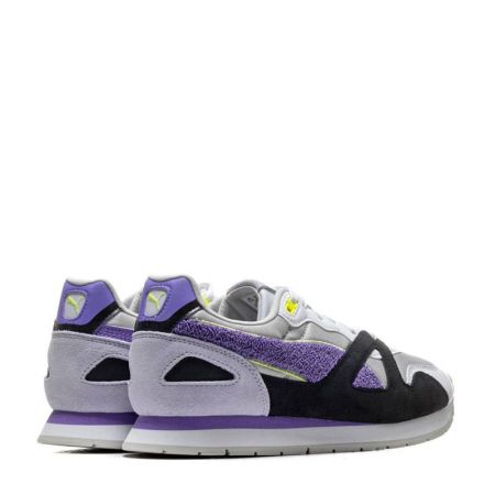 Дамски Маратонки PUMA Mirage OG Heritage 520957 373931-01 изображение 4