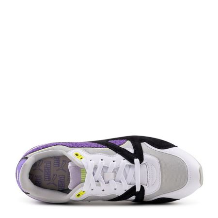 Дамски Маратонки PUMA Mirage OG Heritage 520957 373931-01 изображение 5