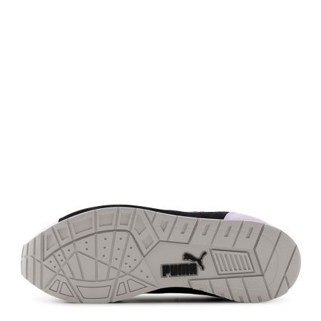 Дамски Маратонки PUMA Mirage OG Heritage 520957 373931-01 изображение 6