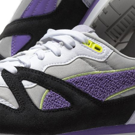 Дамски Маратонки PUMA Mirage OG Heritage 520957 373931-01 изображение 7