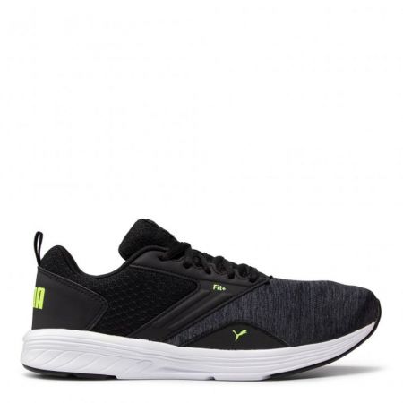 Мъжки Маратонки PUMA NRGY Comet 520295 190556-46
