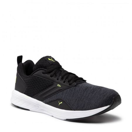 Дамски Маратонки PUMA NRGY Comet 520294 190556-46 изображение 2