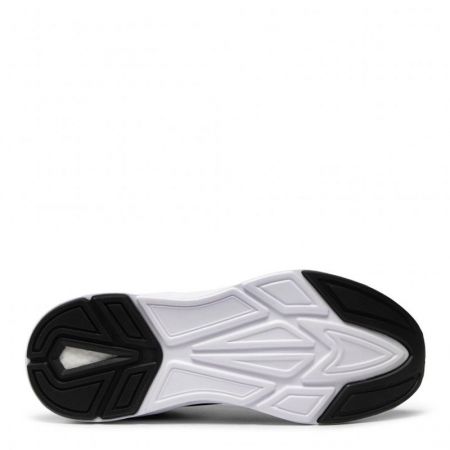 Дамски Маратонки PUMA NRGY Comet 520294 190556-46 изображение 3