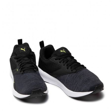 Дамски Маратонки PUMA NRGY Comet 520294 190556-46 изображение 4