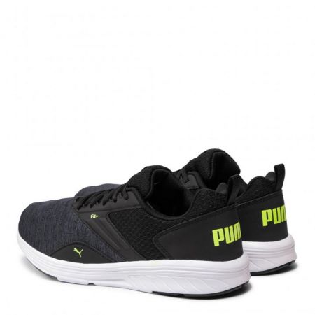 Дамски Маратонки PUMA NRGY Comet 520294 190556-46 изображение 5