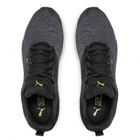 Дамски Маратонки PUMA NRGY Comet 520294 190556-46 изображение 6