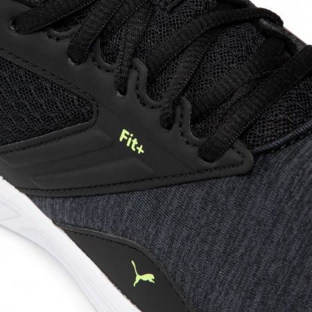 Дамски Маратонки PUMA NRGY Comet 520294 190556-46 изображение 7